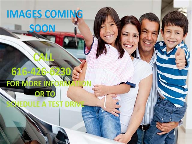 ram ram 3500 pickup 2020 3C63R3GL4LG255259 image ram ram 3500 pickup 2020 3C63R3GL4LG255259 image